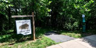 589 CEDAR SPRING Street Gallery 42