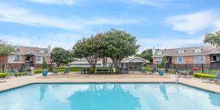 Emory on Grand Gallery 1