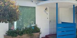 Beautifully renovated 2 bedroom 2 bath home w/ all utilities included! Gallery 1