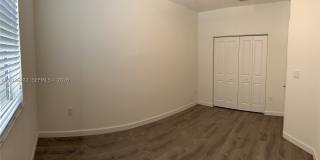 1120 SE 26th Ter Gallery 29