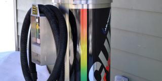 Trail Ridge at Woodland Park Trail Ridge at Woodland Park Gallery 25