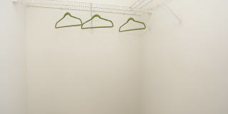 Centennial Place Gallery 33