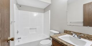 1004 Shadow Ln. Gallery 4