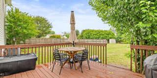 221 Yearling Loop Gallery 62