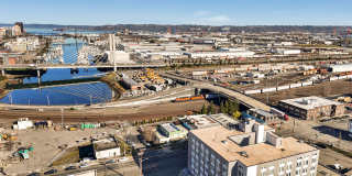 Koz at the Dome Koz at the Dome Gallery 1