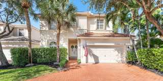 121 Palm Circle, Lake Worth, FL 33462 Gallery 1
