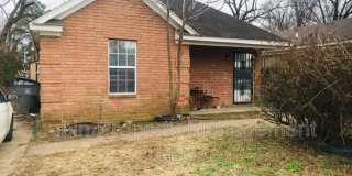 2135 Howell Ave Gallery 1