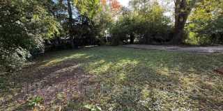 692 S Wheatland Ave Gallery 12