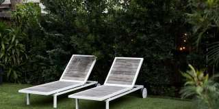 5918 Monte Vista St Gallery 67