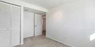 3 Bed, 1.5 Bath Home Available Now in Broomfield! Gallery 15