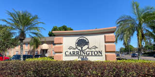 NEWLY RENOVATED 1-BEDROOM CONDO | FIRST FLOOR | WINTER PARK/MAITLAND NEWLY RENOVATED 1-BEDROOM CONDO | FIRST FLOOR | WINTER PARK/MAITLAND Gallery 1