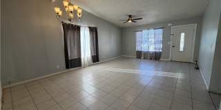 5971 Via Capri Gallery 1