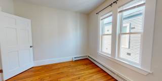 11 Elder St Gallery 17
