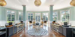 The Palmer Gallery 81