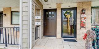 720 Ocean Avenue unit: 25 Gallery 12