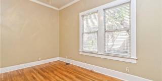 209 E. 31st St - Walking distance to UT free standing house with a yard Gallery 20