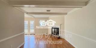 447 San Roman Drive Gallery 7