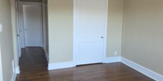 5437 Torresdale Avenue Gallery 2