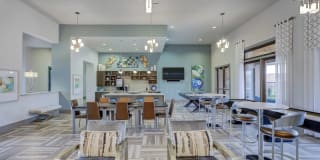 The Emerson Apartments Gallery 18