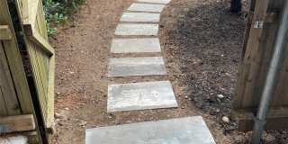 162 Spring Road Gallery 4