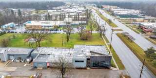 23455 Telegraph Gallery 35