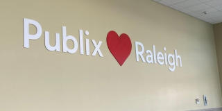 921 St Marys Gallery 37