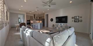 116 Ibiza Lake Drive Gallery 5