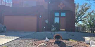 438 Desert Lakes Gallery 1