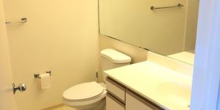 Mililani Mauka - Northpointe 2BR/2BA/2PK Gallery 16