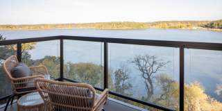 The Ansel Residences Gallery 28