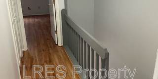 4587 Lighthouse Circle Gallery 17