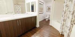 Alta South Bay Gallery 14