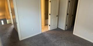 Available for Immediate Move-in!  3 Bedroom, 2 Bathroom, Two-Story Fayetteville Home Gallery 21