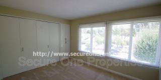 5827 Fairhaven Ave Gallery 25