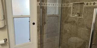 213 Southeast 21st Street Gallery 51