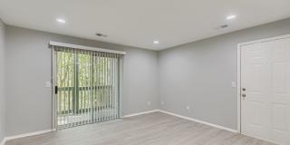 Keita 1875 Gallery 54