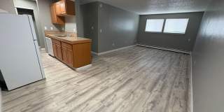 Mountain Pointe Apartments Gallery 49