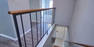 Adorable 2 bedroom townhome style Condo Gallery 19