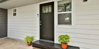 2037a Lively Ridge Road NE Gallery 14