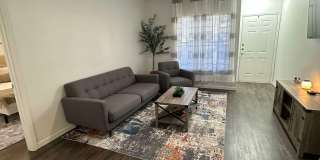 Indian Creek Gallery 5