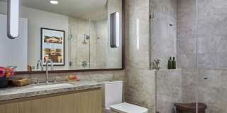 700 Broadway Gallery 7