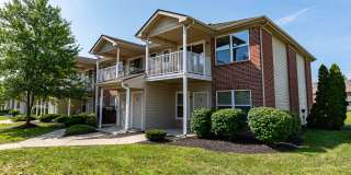 Preserve of Avon - Affordable Housing Gallery 1