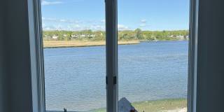 731 Popes Island Road Gallery 21