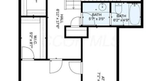 6284 Hudson Reserve Way Gallery 3