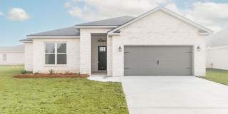 Stunning home in Kathleen, GA - 402 Otters Ridge Gallery 1