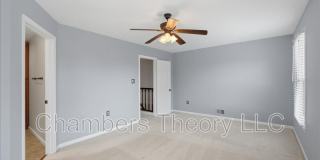 6591 Zoysia Ct Gallery 25