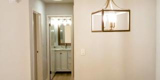 Refurbished Second Floor 1bd Condo With Pool & In-unit Laundry Gallery 11