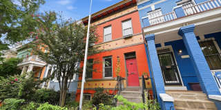 1419 MONROE Street NW 1419 MONROE Street NW Gallery 2