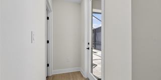5451 DEL CORONADO DRIVE Gallery 22