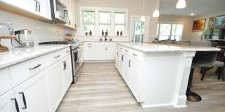 1004 Pyrenees Way Gallery 12